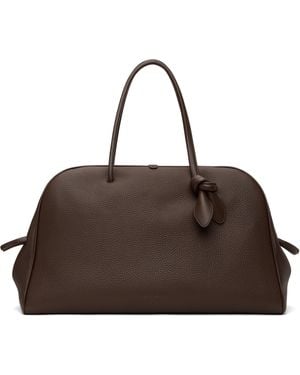 Jacquemus The Turismo in Natural | Lyst