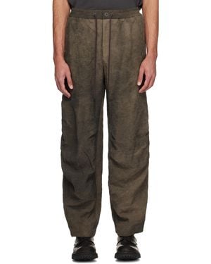 DEVOA Casual pants for Men | Online Sale up to 45% off | Lyst