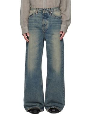 メンズ Hope ジーンズが¥50,000〜 | Lyst