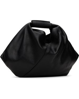 MM6 by Maison Martin Margiela ブラック Year Of The Snake