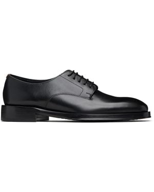 Paul Smith Jason Derbys - Black