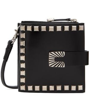 Toga Bags for Women | Online Sale up to 27% off | Lyst Toga Bags for Women | Online Sale up to 27% off | Lyst