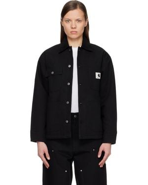 Carhartt Carhartt Work - Black