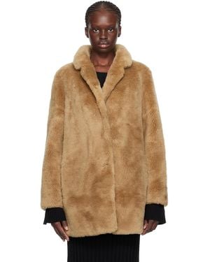 Salomon coat deals