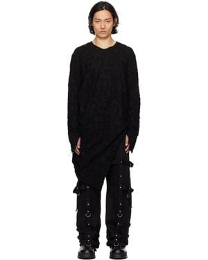 Julius Long-sleeve t-shirts for Men | Online Sale up to 29 Julius Long-sleeve t-shirts for Men | Online Sale up to 29