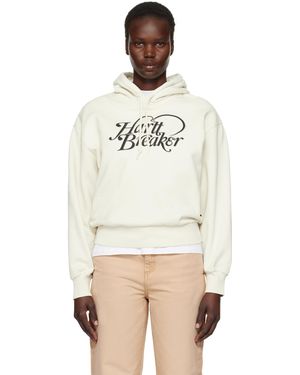 Carhartt Carhartt Work - ナチュラル