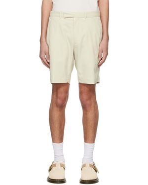 Polo Ralph Lauren Golf Performance ショートパンツ - ナチュラル