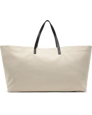 Kallmeyer Cottage Tote - Black