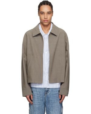 メンズ mfpen ジャケット (カジュアル)が¥35,900〜 | Lyst 