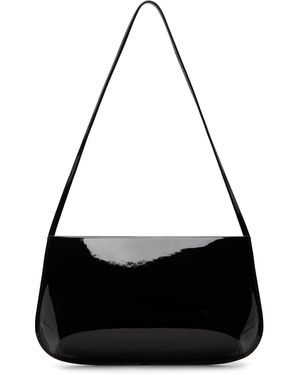 Faune Sac Bra Brun Exclusif À Ssense - Noir