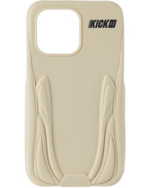 Urban Sophistication Phone cases for Women | Online Sale up Urban Sophistication Phone cases for Women | Online Sale up