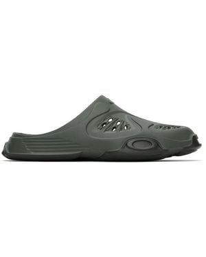 Oakley Paguro Mules - Black