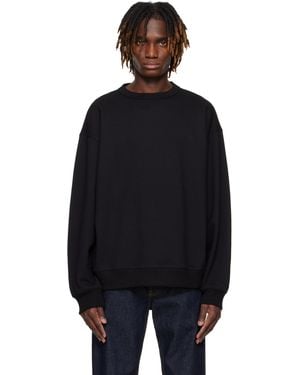 メンズ Dries Van Noten スウェットシャツ | オンラインセールは