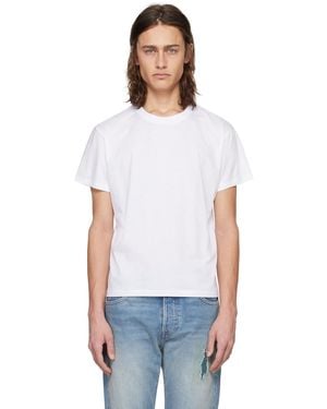 メンズ Second/Layer Tシャツ (半袖)が¥13,000〜 | Lyst