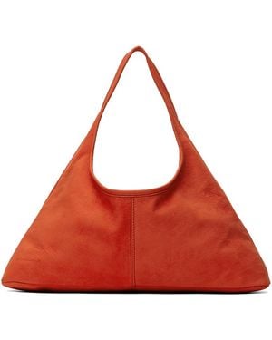 Paloma Wool Queridita Bag - Red