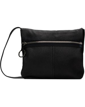 Undercover Uc2F4B01 Bag - Black