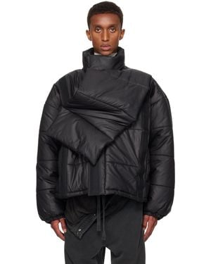 Y. Project Jackets for Men | Online Sale up to 67% off | Lyst Y. Project Jackets for Men | Online Sale up to 67% off | Lyst
