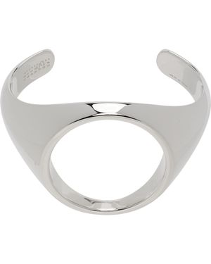 レディース MM6 by Maison Martin Margiela ブレスレット