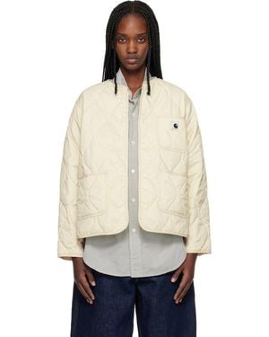 Carhartt Carhartt Work - Natural