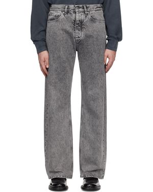 メンズ Hope ジーンズ | オンラインセールは最大70%オフ | Lyst