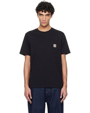 Carhartt Carhartt Work - Black