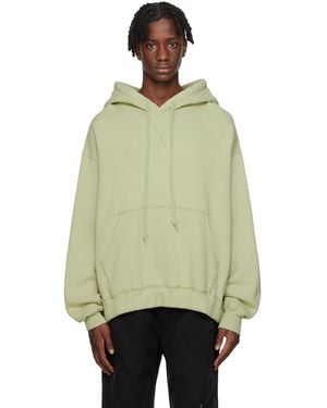 R13 Hoodies for Men Online Sale up to 53 off Lyst UK