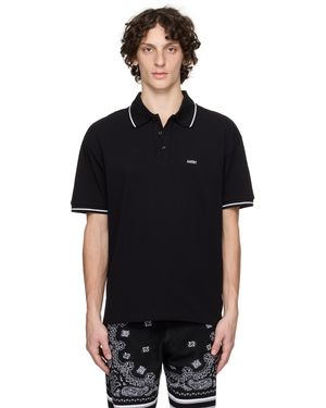 メンズ Amiri ポロシャツ | オンラインセールは最大70%オフ | Lyst