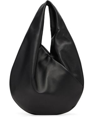 Aesther Ekme Ora Mini Bag - Black