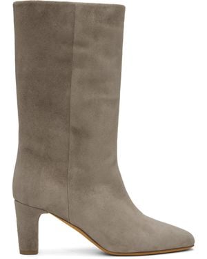 Maryam Nassir Zadeh Boots for Women | Online Sale up to 67 Maryam Nassir Zadeh Boots for Women | Online Sale up to 67