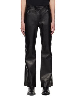 Ernest W. Baker Pants for Men | Online Sale up to 57% off | Lyst Ernest W. Baker Pants for Men | Online Sale up to 57% off | Lyst