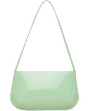 Faune Sac Bra Vert