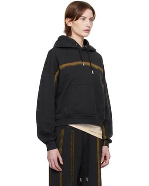 【関税込み】Eckhaus Latta タン ジップフーディ 29335192_58689516_1000.jpg