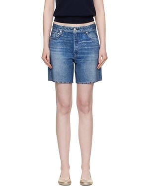 レディース Rag & Bone ショートパンツ | オンラインセールは