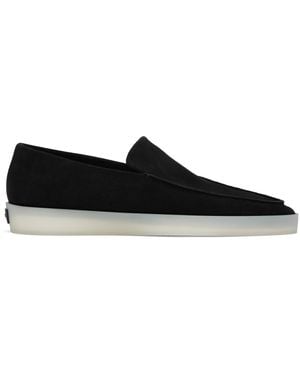 メンズ Fear Of God ローファー | オンラインセールは最大70
