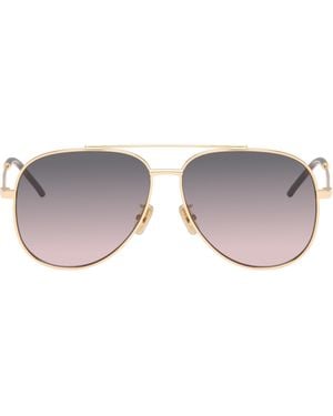Givenchy City Sunglasses - Grey