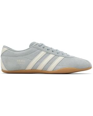 adidas Originals Tokyo Trainers - Black