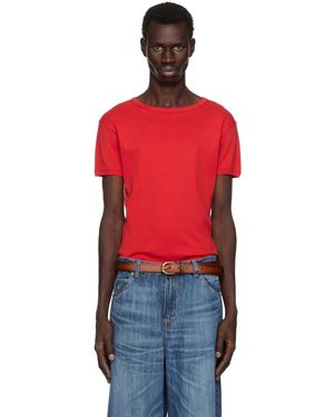 メンズ Second/Layer Tシャツ (半袖)が¥13,000〜 | Lyst