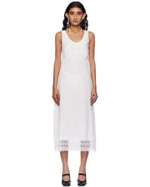 Simone Rocha Dresses for Women | Online Sale up to 50% off