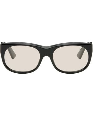 Saint Laurent Sl 815 Romy Sunglasses - Black