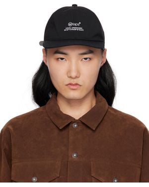 WTAPS Hats for Men | Online Sale up to 60% off | Lyst WTAPS Hats for Men | Online Sale up to 60% off | Lyst