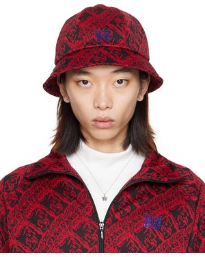 Needles Hats for Men | Online Sale up to 70% off | Lyst