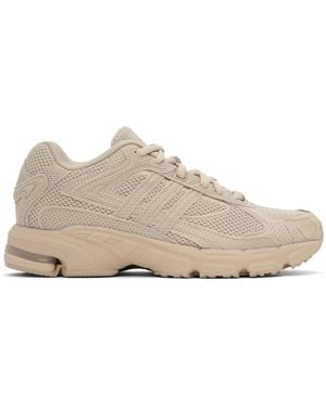 adidas Originals Response Cl スニーカー - ブラック