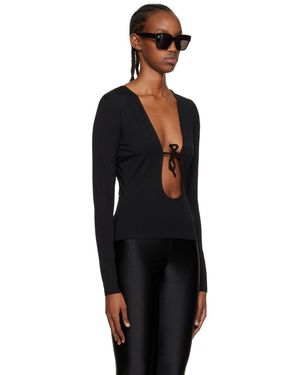 Han Kjobenhavn Tops for Women | Online Sale up to 81% off | Lyst
