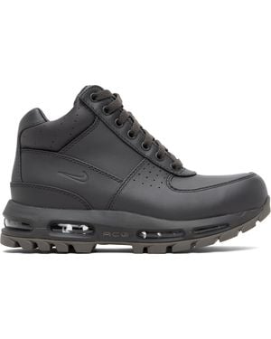 nike boots men sale