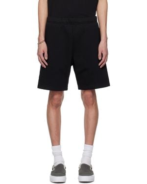 Carhartt Carhartt Work - ブラック