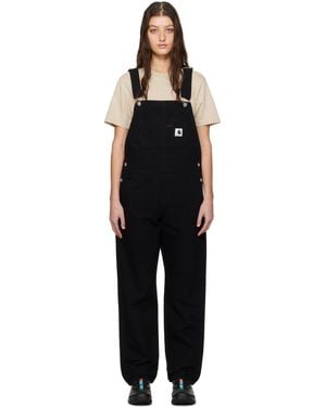 Carhartt Carhartt Work - ブラック