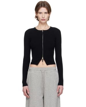 Fax Copy Express Sweaters and pullovers for Women | Online Fax Copy Express Sweaters and pullovers for Women | Online