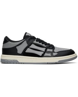 UK Size 14 Trainers for Men Lyst UK