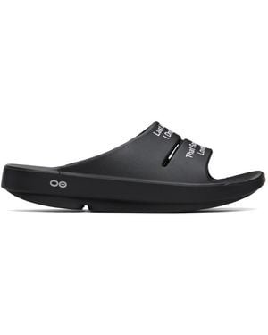 TAKAHIROMIYASHITA TheSoloist. Shoes for Men | Online Sale up TAKAHIROMIYASHITA TheSoloist. Shoes for Men | Online Sale up