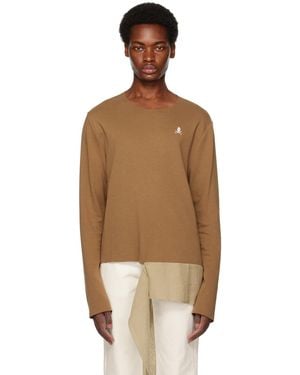 Youths in Balaclava T-shirts for Men | Online Sale up to 60